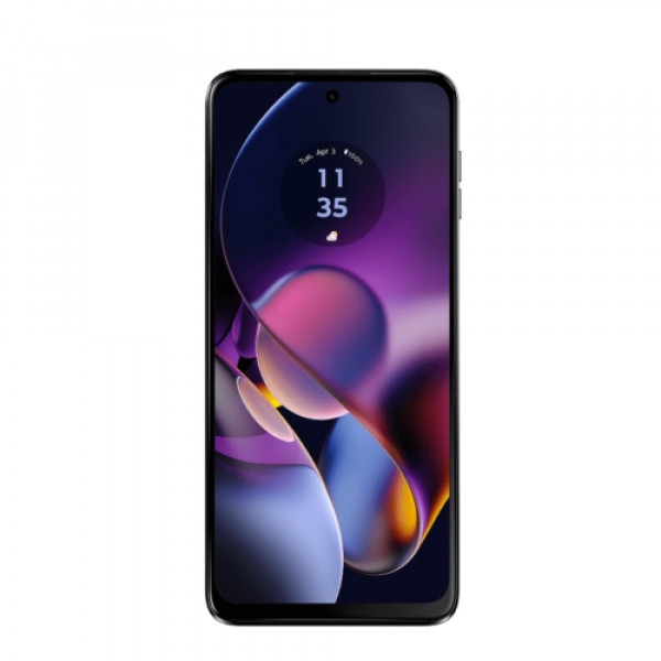 MOTOROLA G54 5G 8/256GB Midnight blue