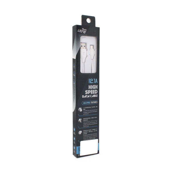 https://www.mobilnisvet.net/images/products/big/43692.png