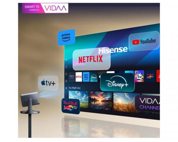 https://www.mobilnisvet.net/images/products/big/436935.jpg