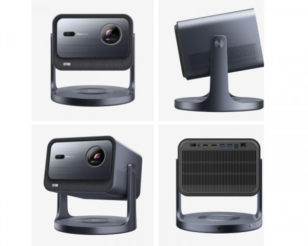 https://www.mobilnisvet.net/images/products/big/436937.jpg