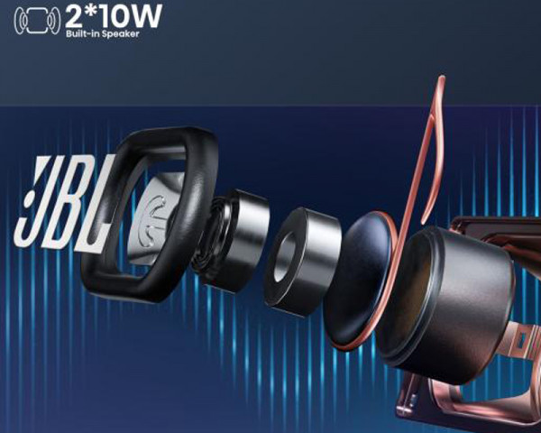 https://www.mobilnisvet.net/images/products/big/436939.jpg