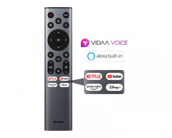 https://www.mobilnisvet.net/images/products/big/436940.jpg
