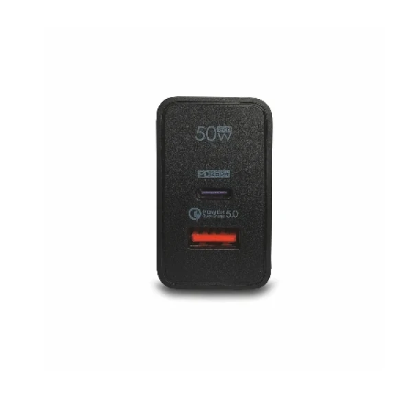https://www.mobilnisvet.net/images/products/big/436970.webp