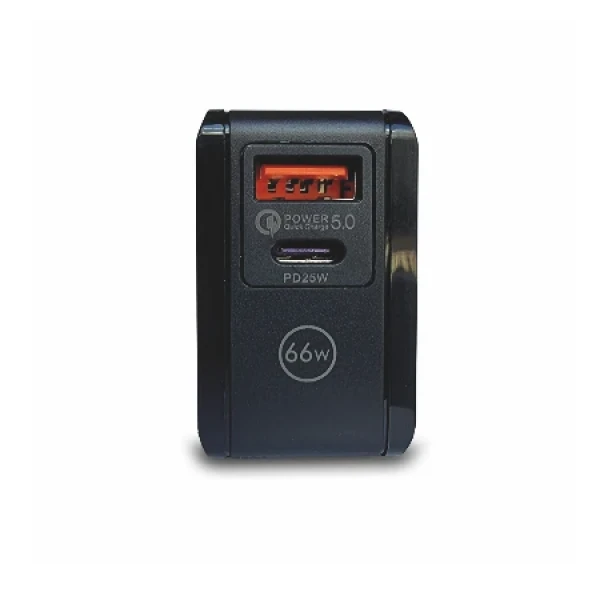 https://www.mobilnisvet.net/images/products/big/436974.webp