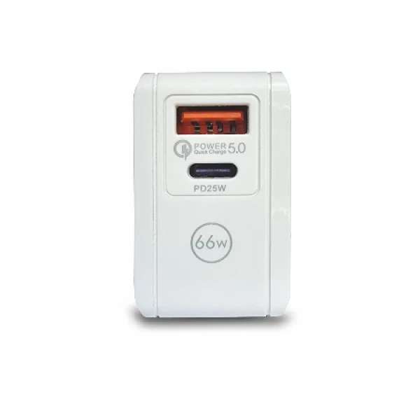 https://www.mobilnisvet.net/images/products/big/436976.webp