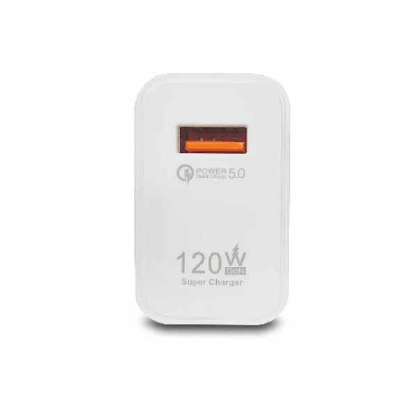 https://www.mobilnisvet.net/images/products/big/436978.webp