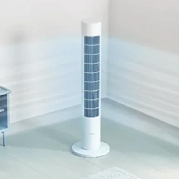 https://www.mobilnisvet.net/images/products/big/436982.webp