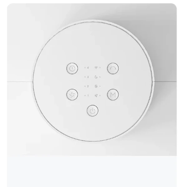 https://www.mobilnisvet.net/images/products/big/436983.webp