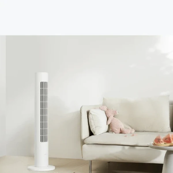 https://www.mobilnisvet.net/images/products/big/436984.webp