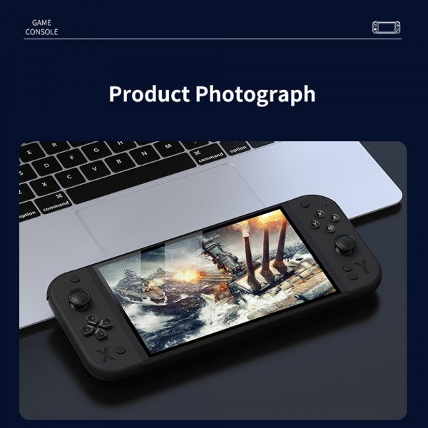 https://www.mobilnisvet.net/images/products/big/436997.jpg