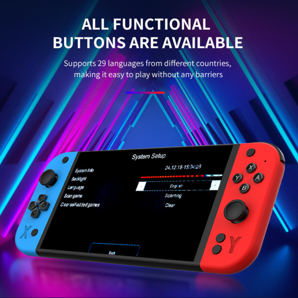 https://www.mobilnisvet.net/images/products/big/436998.jpg
