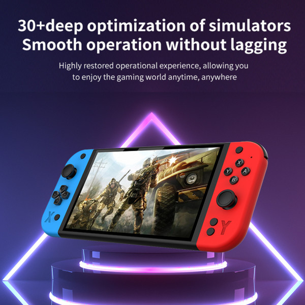https://www.mobilnisvet.net/images/products/big/436999.jpg