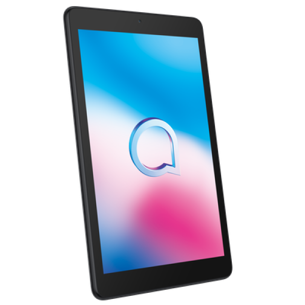 https://www.mobilnisvet.net/images/products/big/437.png