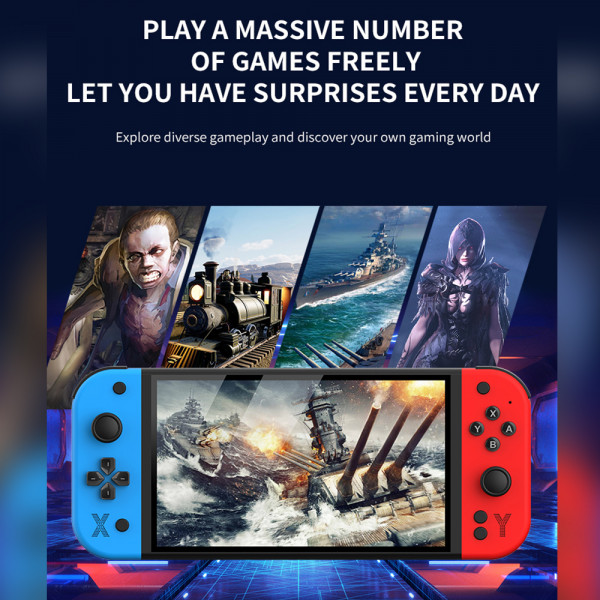 https://www.mobilnisvet.net/images/products/big/437000.jpg