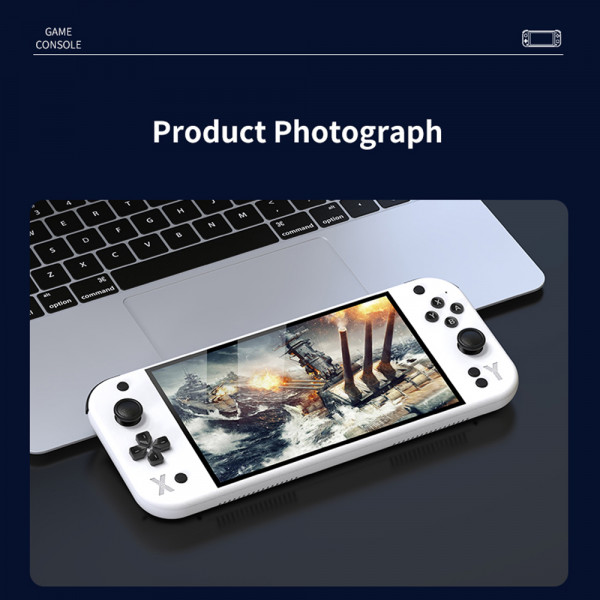 https://www.mobilnisvet.net/images/products/big/437012.jpg