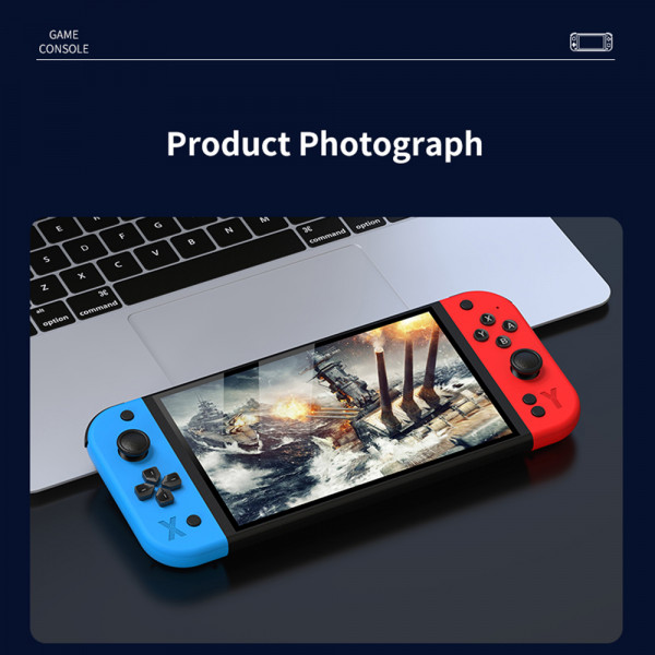 https://www.mobilnisvet.net/images/products/big/437024.jpg