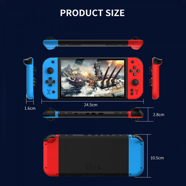 https://www.mobilnisvet.net/images/products/big/437029.jpg