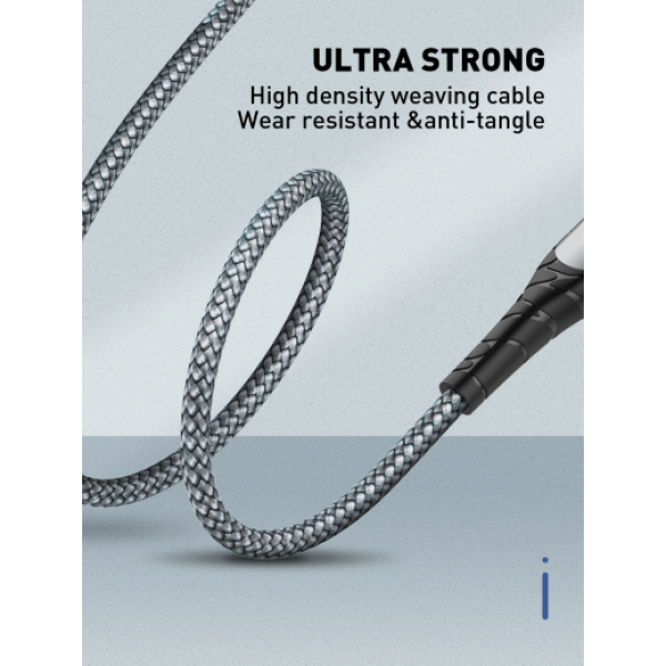 https://www.mobilnisvet.net/images/products/big/43703.png