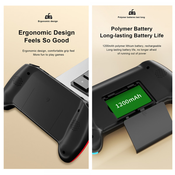 https://www.mobilnisvet.net/images/products/big/437032.jpg