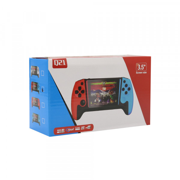 https://www.mobilnisvet.net/images/products/big/437037.jpg