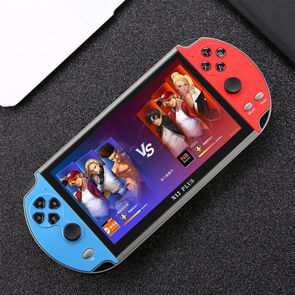 https://www.mobilnisvet.net/images/products/big/437041.jpg