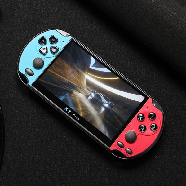 https://www.mobilnisvet.net/images/products/big/437045.jpg