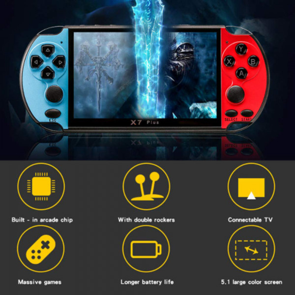 https://www.mobilnisvet.net/images/products/big/437046.jpg