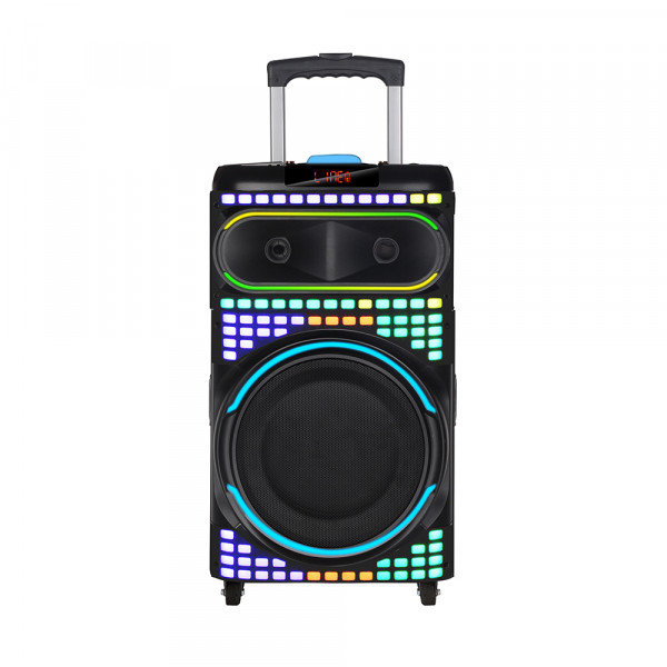 https://www.mobilnisvet.net/images/products/big/437049.jpg