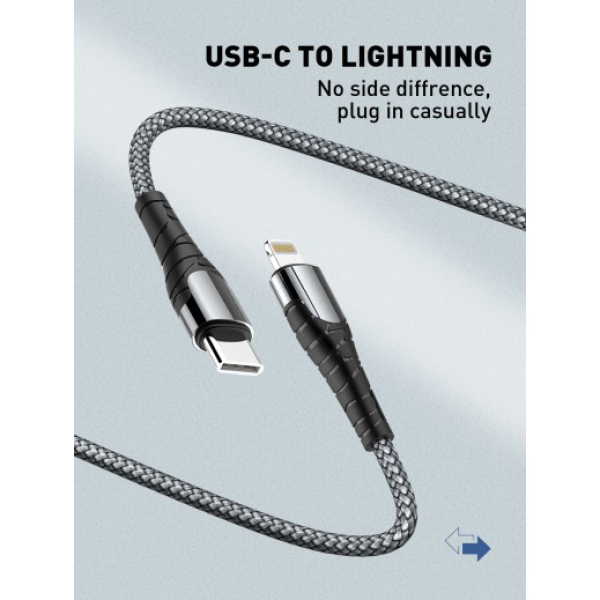 https://www.mobilnisvet.net/images/products/big/43705.png