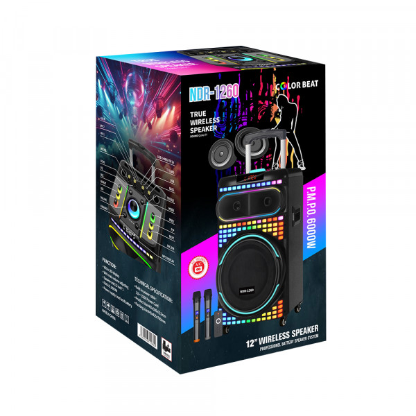 https://www.mobilnisvet.net/images/products/big/437050.jpg