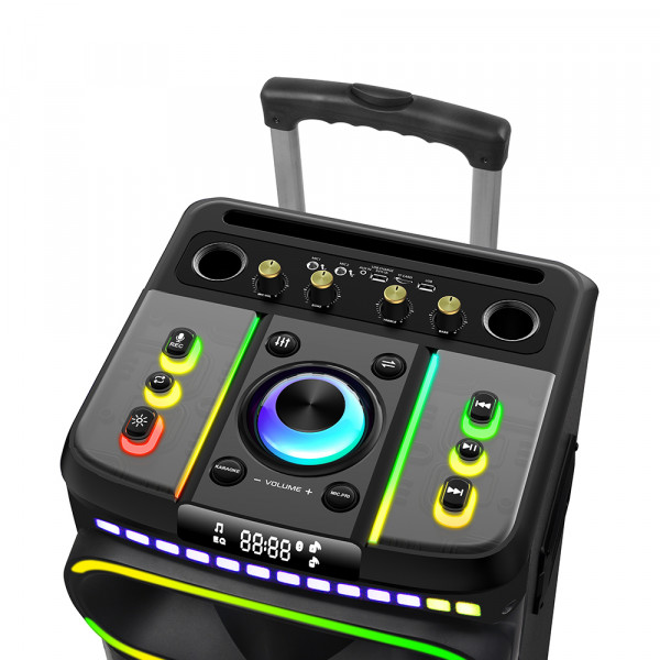 https://www.mobilnisvet.net/images/products/big/437052.jpg