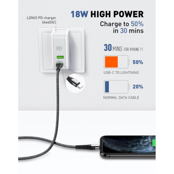 https://www.mobilnisvet.net/images/products/big/43706.png
