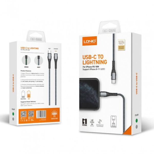 https://www.mobilnisvet.net/images/products/big/43707.png