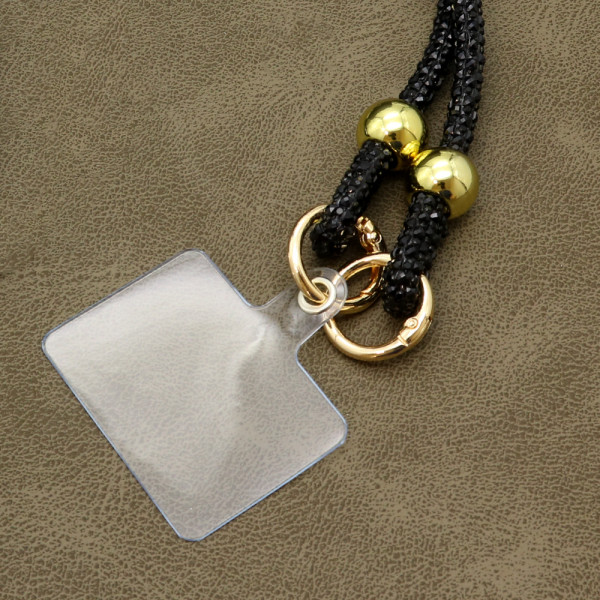 https://www.mobilnisvet.net/images/products/big/437087.jpg