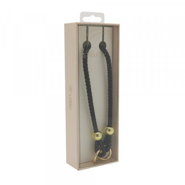 https://www.mobilnisvet.net/images/products/big/437089.jpg