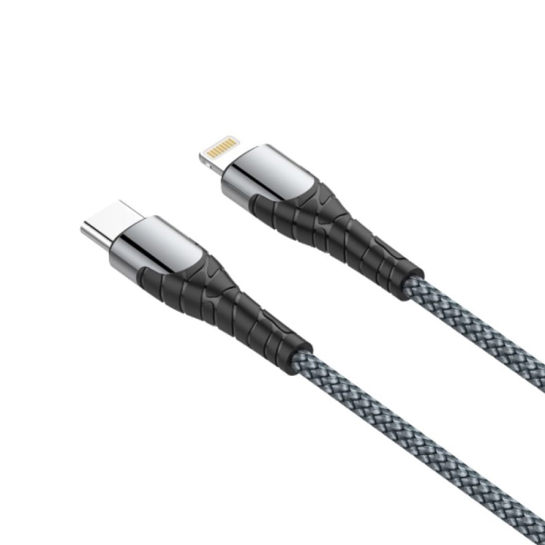 https://www.mobilnisvet.net/images/products/big/43709.png