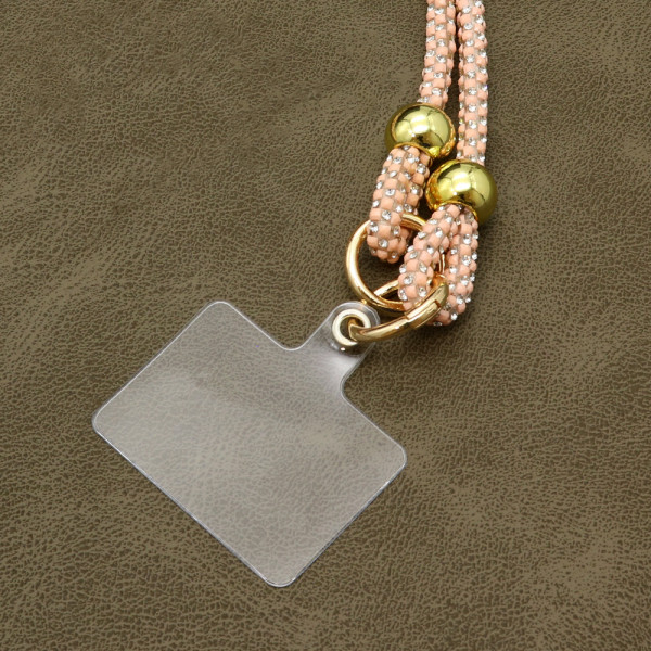 https://www.mobilnisvet.net/images/products/big/437093.jpg