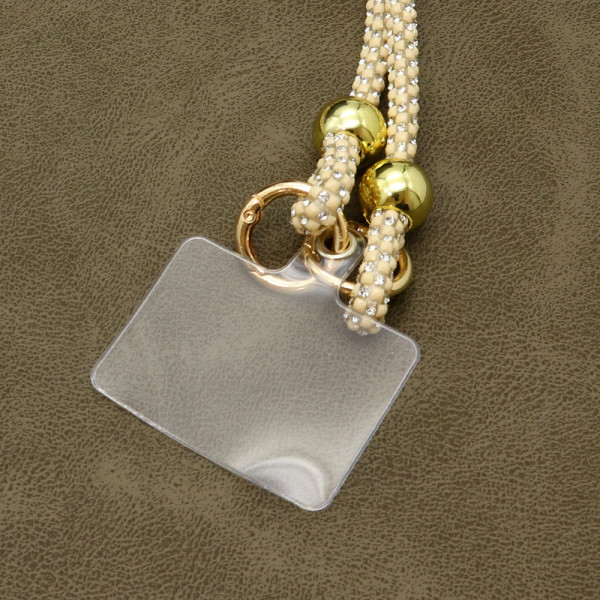 https://www.mobilnisvet.net/images/products/big/437095.jpg