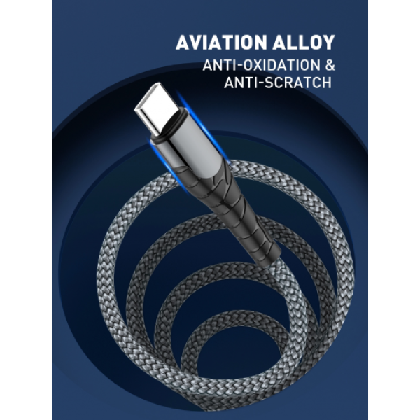 https://www.mobilnisvet.net/images/products/big/43710.png