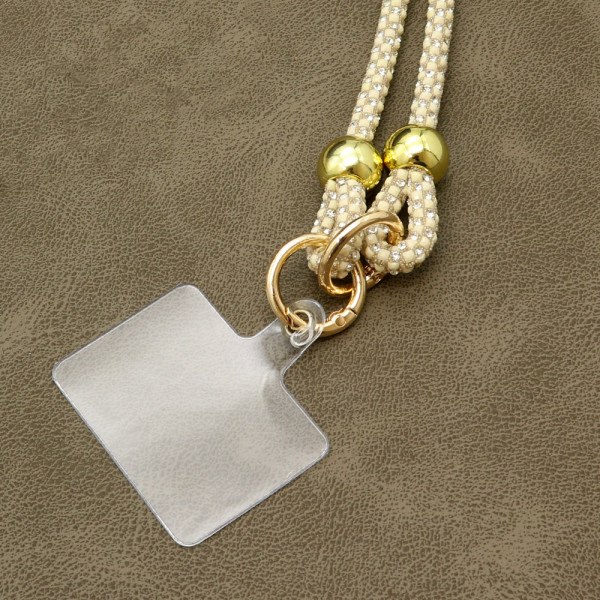 https://www.mobilnisvet.net/images/products/big/437100.jpg