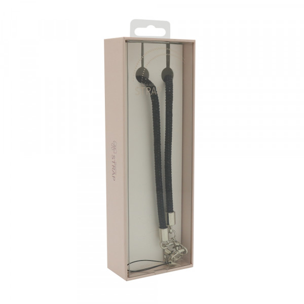 https://www.mobilnisvet.net/images/products/big/437103.jpg