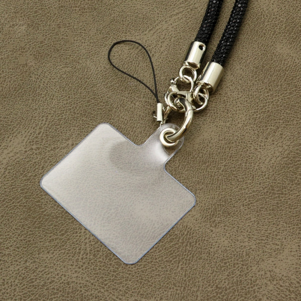 https://www.mobilnisvet.net/images/products/big/437105.jpg