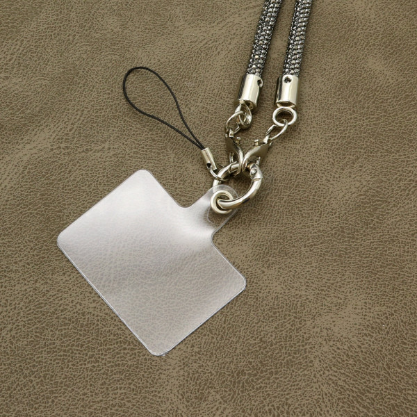 https://www.mobilnisvet.net/images/products/big/437111.jpg