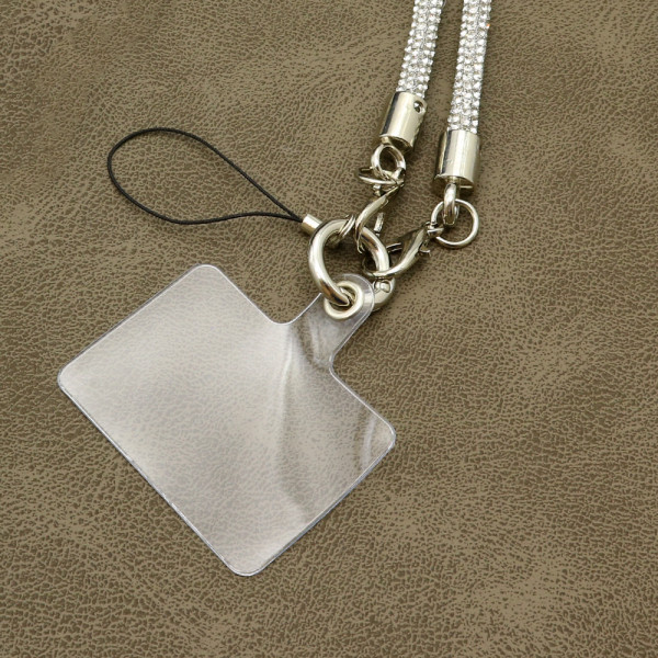 https://www.mobilnisvet.net/images/products/big/437114.jpg