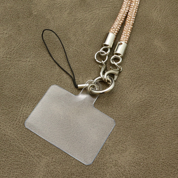 https://www.mobilnisvet.net/images/products/big/437118.jpg