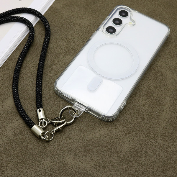 https://www.mobilnisvet.net/images/products/big/437124.jpg