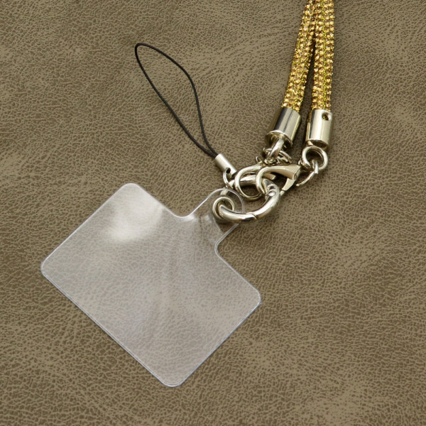 https://www.mobilnisvet.net/images/products/big/437127.jpg