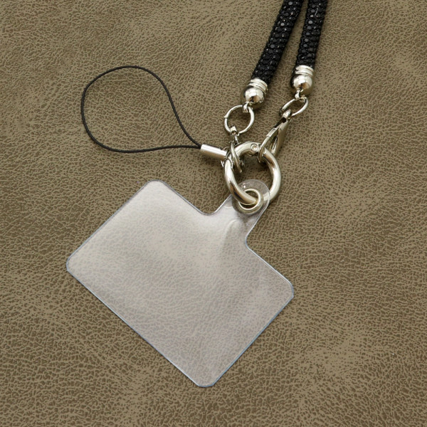 https://www.mobilnisvet.net/images/products/big/437129.jpg