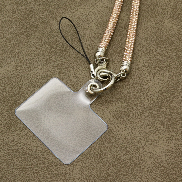 https://www.mobilnisvet.net/images/products/big/437136.jpg