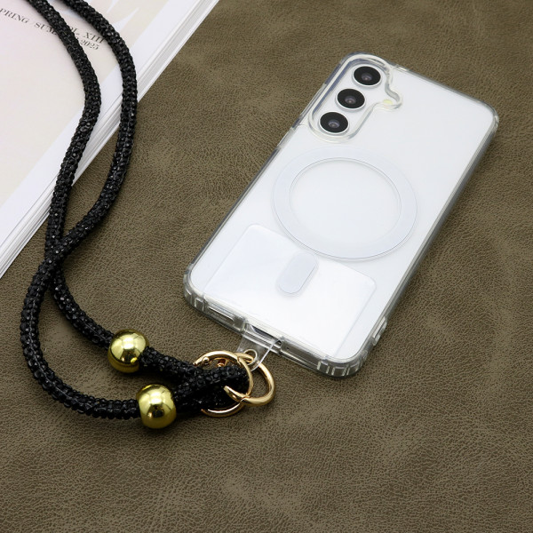 https://www.mobilnisvet.net/images/products/big/437145.jpg
